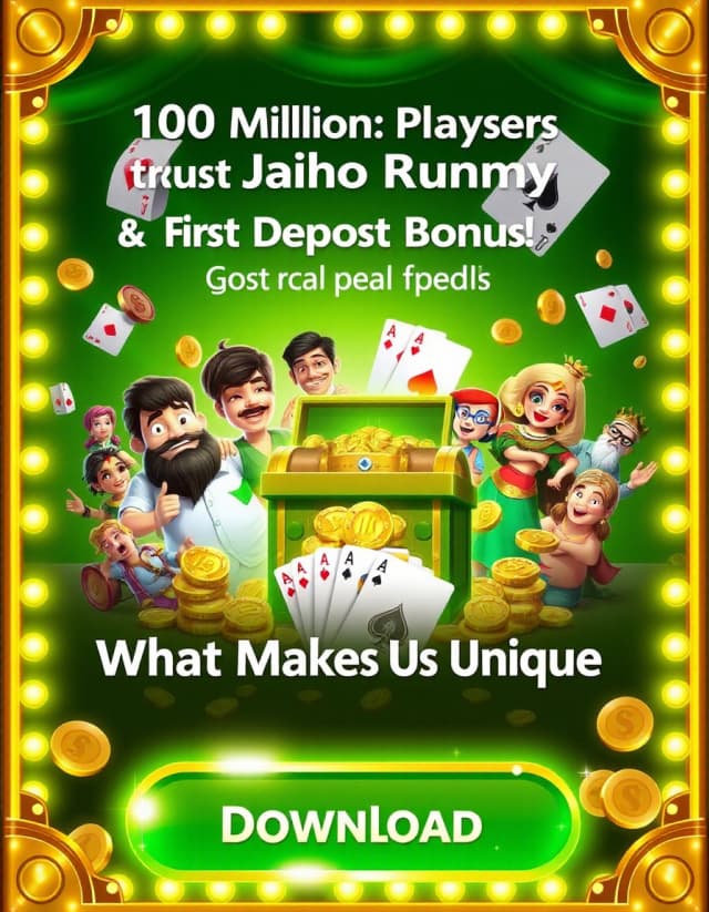 Teen Patti Star Pro Apk Banner